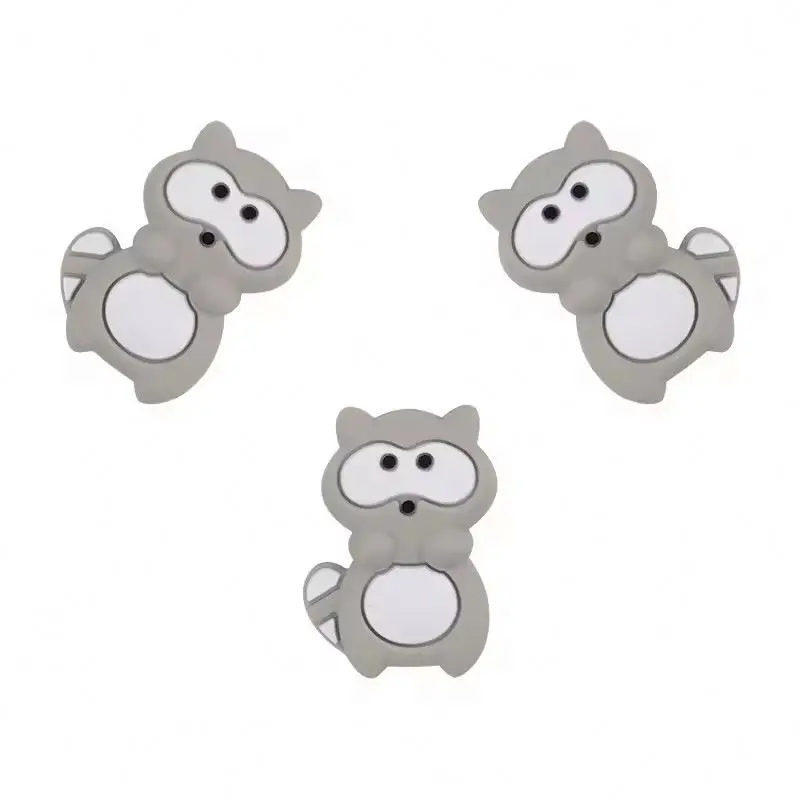 Silicon Artificial Teeth Set Protecis With Silicone Snap On False Whitening Trays Brush Holder Pouch Upper And Lower