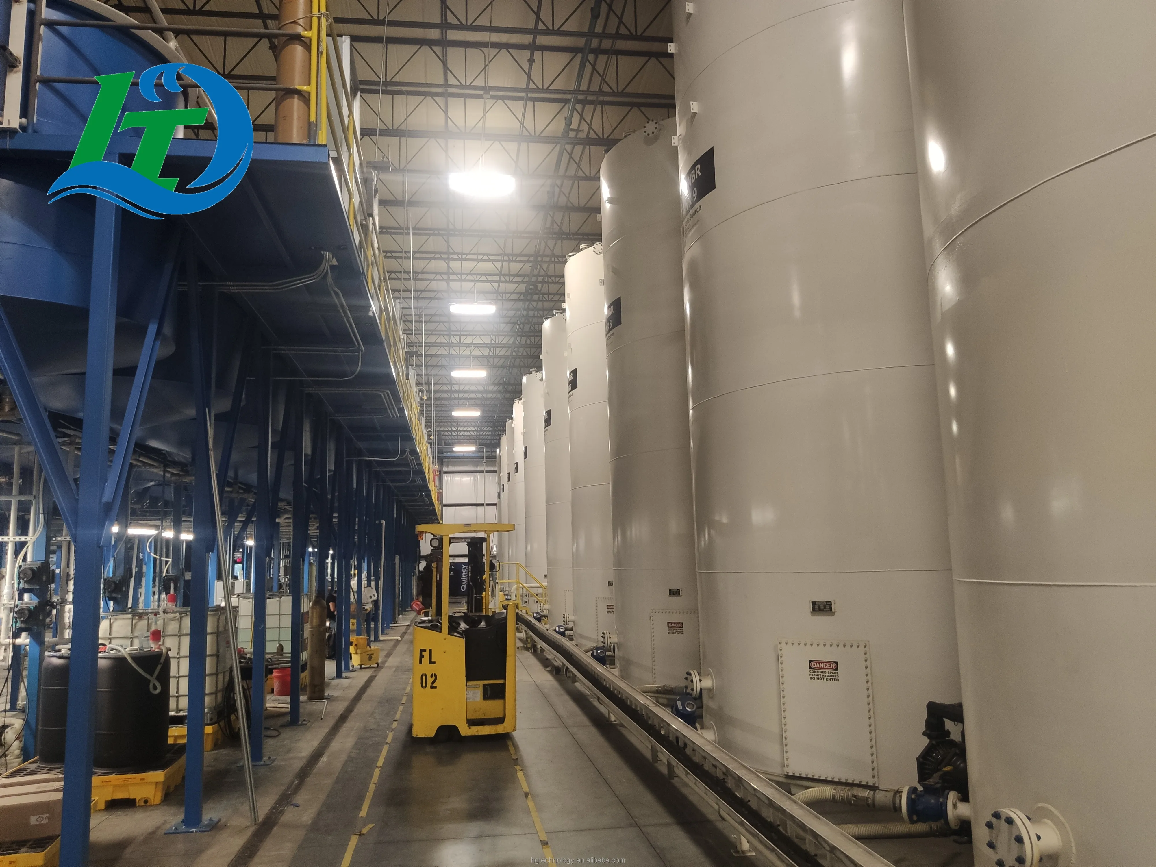 high quality medical gloves making machine disposable