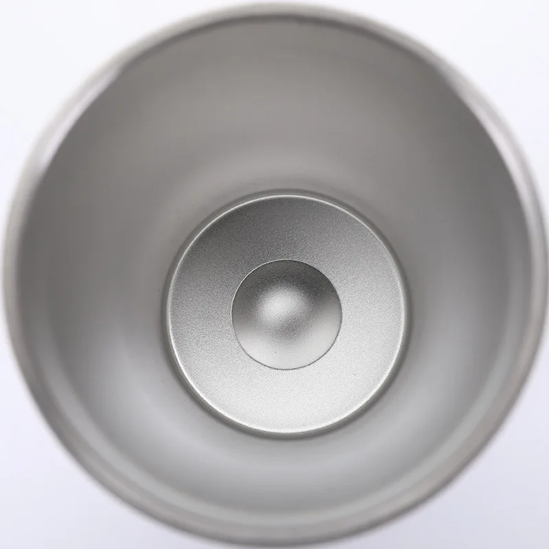 Thermal bluetooth tumbler smart stainless steel water bottle music 16oz beer speaker tumbler cup