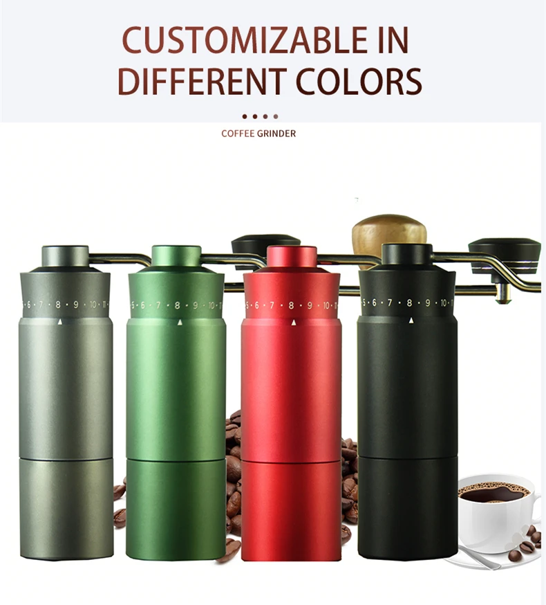 hand coffee grinder (12).jpg