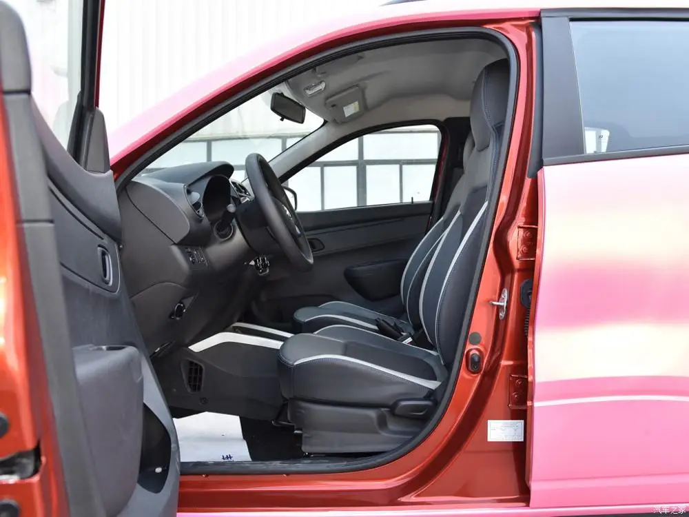 Горячая Распродажа и низкая цена! dongfeng T1electric car suv высокоскоростной с ev mini для продажи
