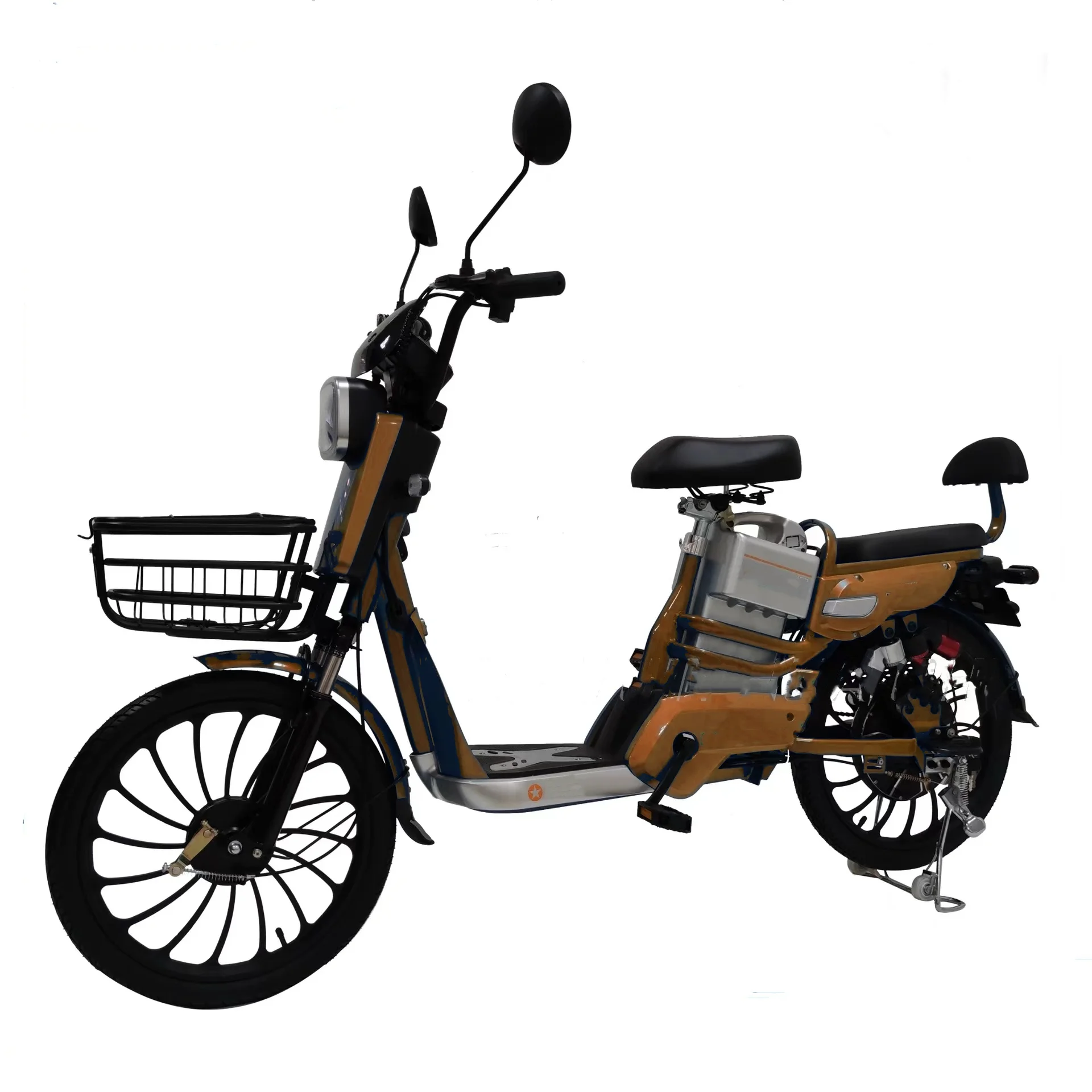 electric road bike Made In China Electric Road Bike e Off-road Vehicle