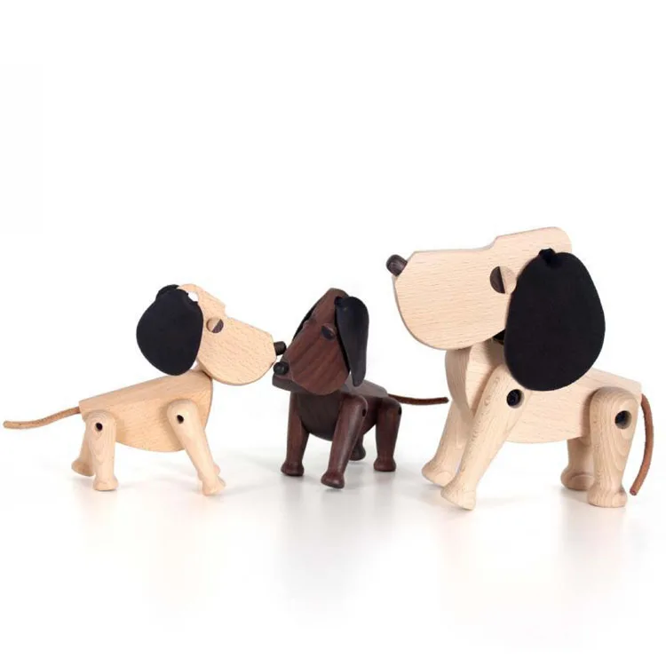 solid wood crafts natural walnut handcraft for decoration