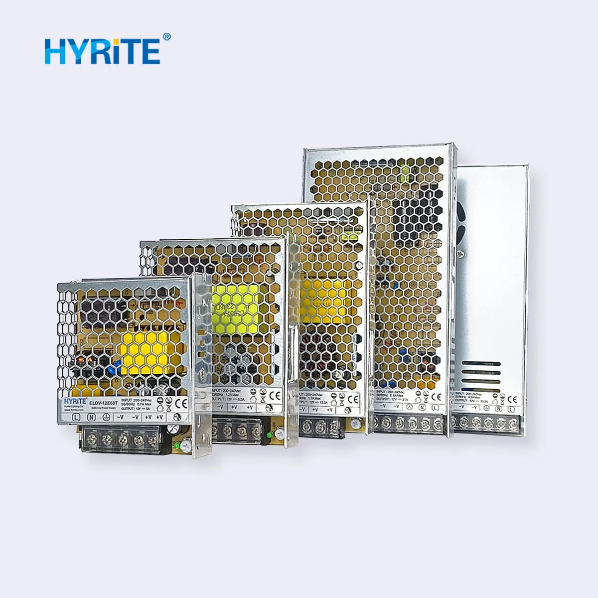 Полная Спецификация переменного тока в постоянный ток 12 В 24 В светодиодный драйвер точечный продукт светодиодная лента драйвер передовая технология постоянного тока светодиодный драйвер