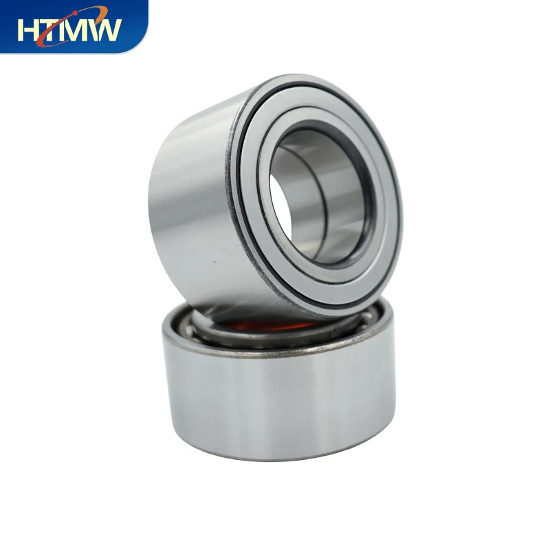 HTMW автомобильный подшипник ступицы продажа DAC346434 Размер 34*64*34