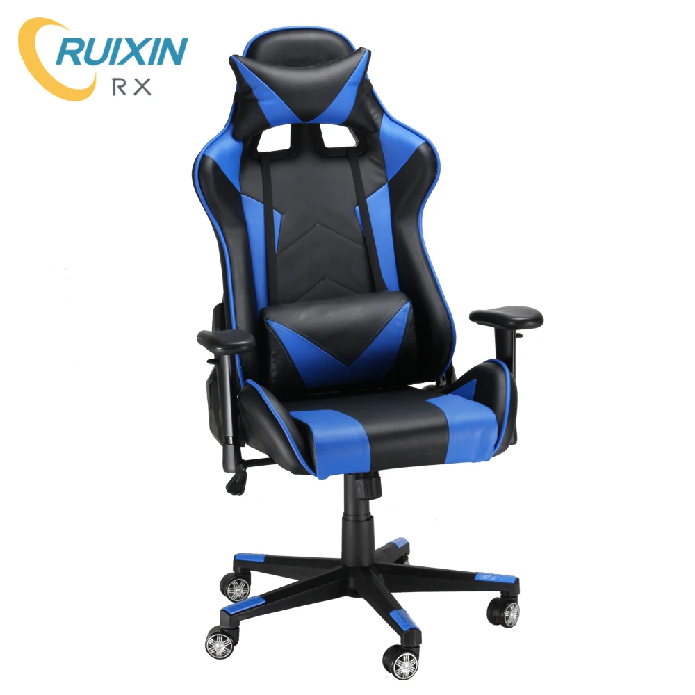
China Gaming chair high quality gaming chair OEM gamin chair 