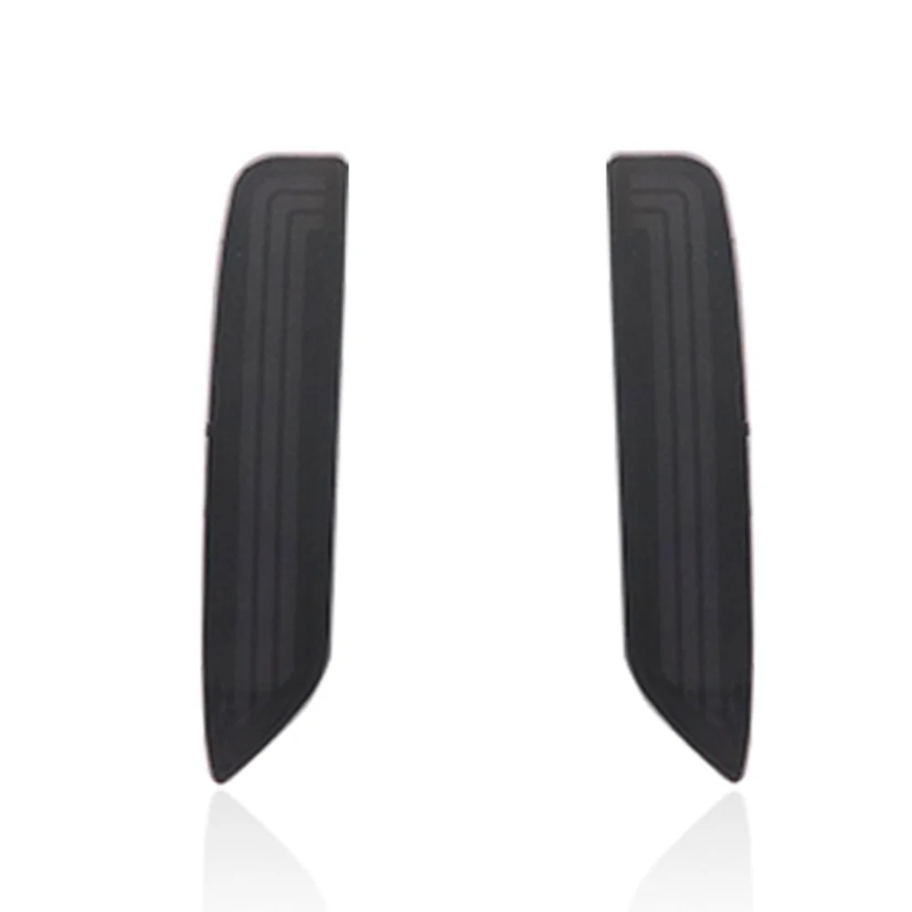 Auto Rear Light LED DRL Rear Bumper Tail Light Brake Lights Turn Signal Lamp Reflector For Xpander 2022 / Xpander cross 2019