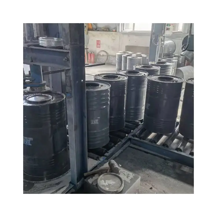 Plant Wholesale trade and payment agreement electric arc furnaces calcium carbide 25 1 kg for calcium carbide