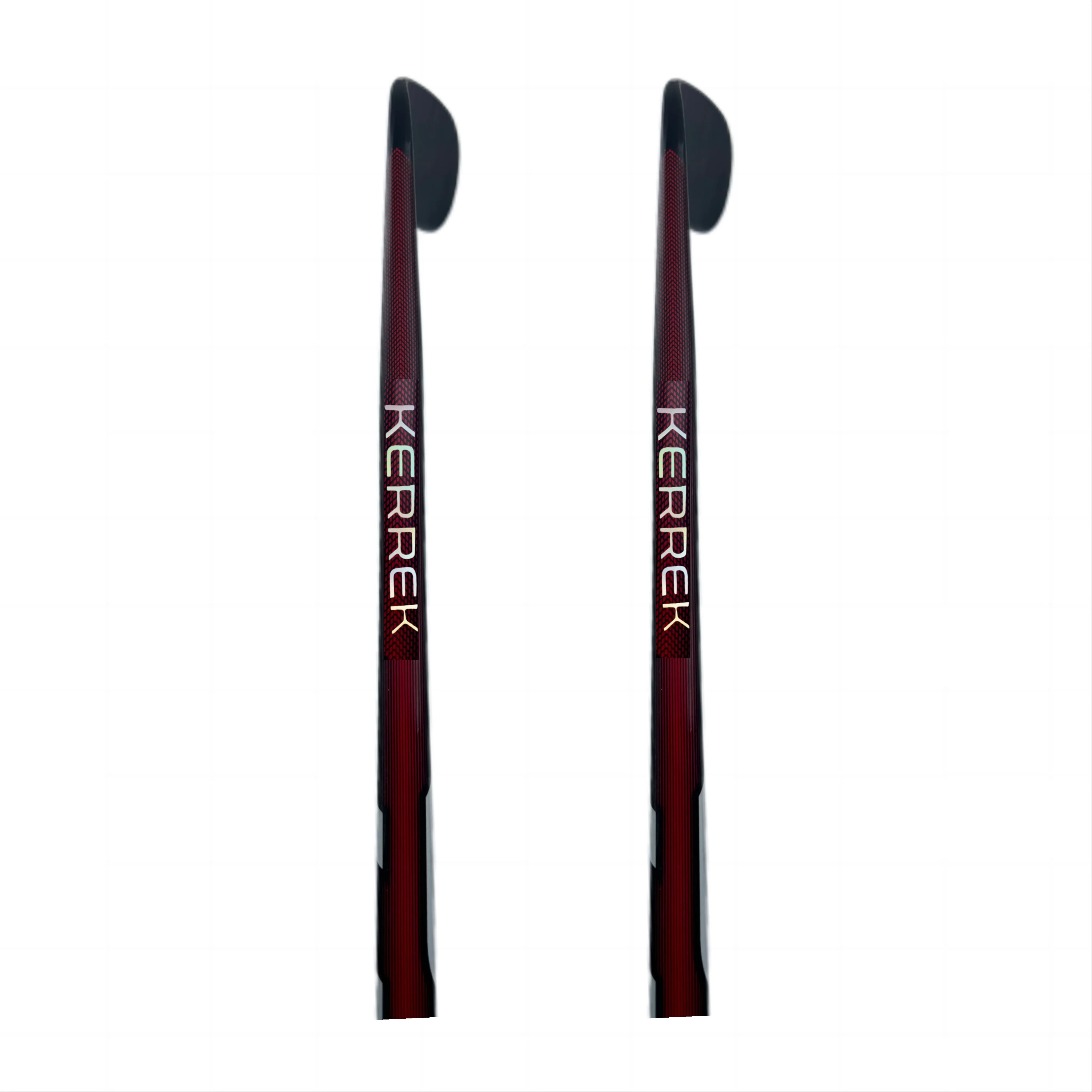 Field Hockey Sticks Custom Logo High Quality Good Ice Buy Carbon Wholesale Sports Team Blank Flex Supply Pro Stick Hockey Sticks