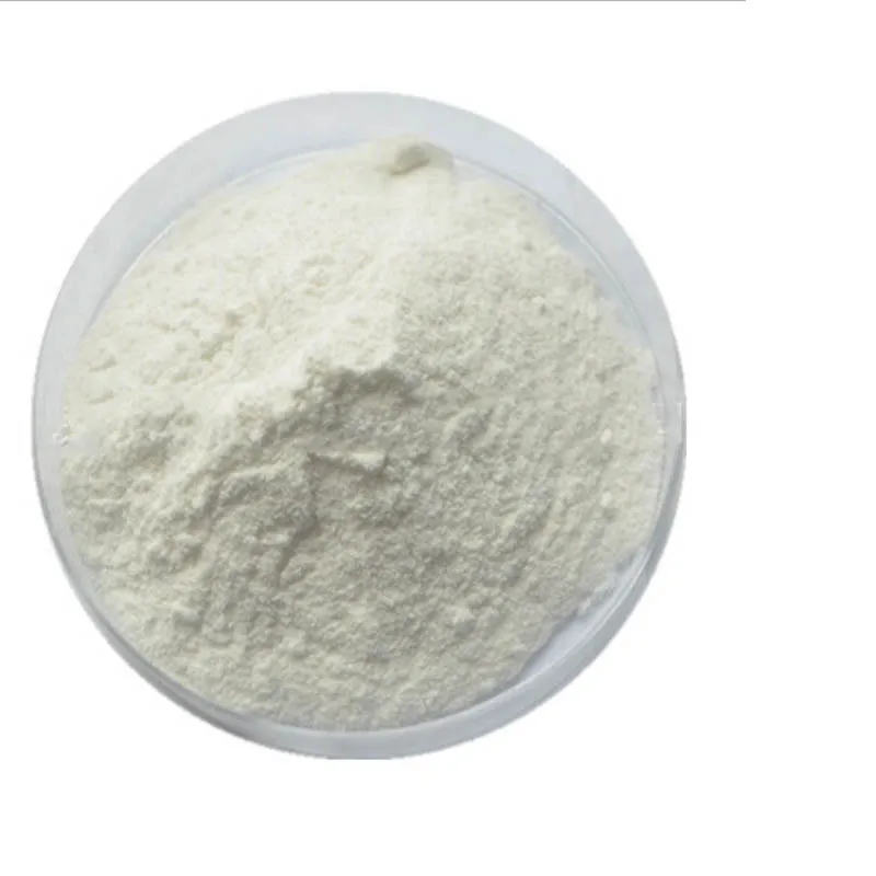 
wholesale customized konjac powder 