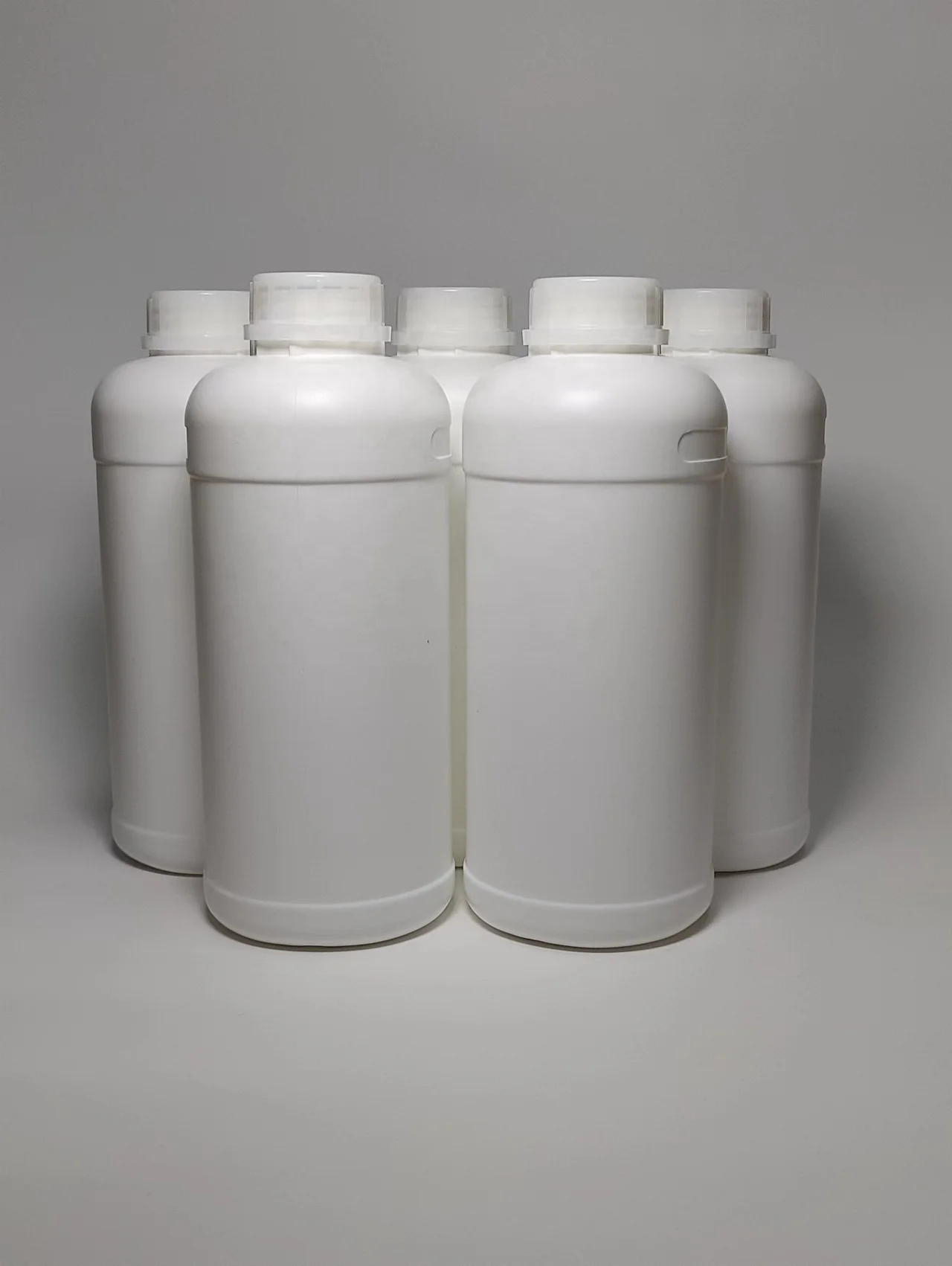 Total synthesis microemulsion Semisynthesis aluminum magnesium corrosion inhibitor cutting metal processing fluid additives8109