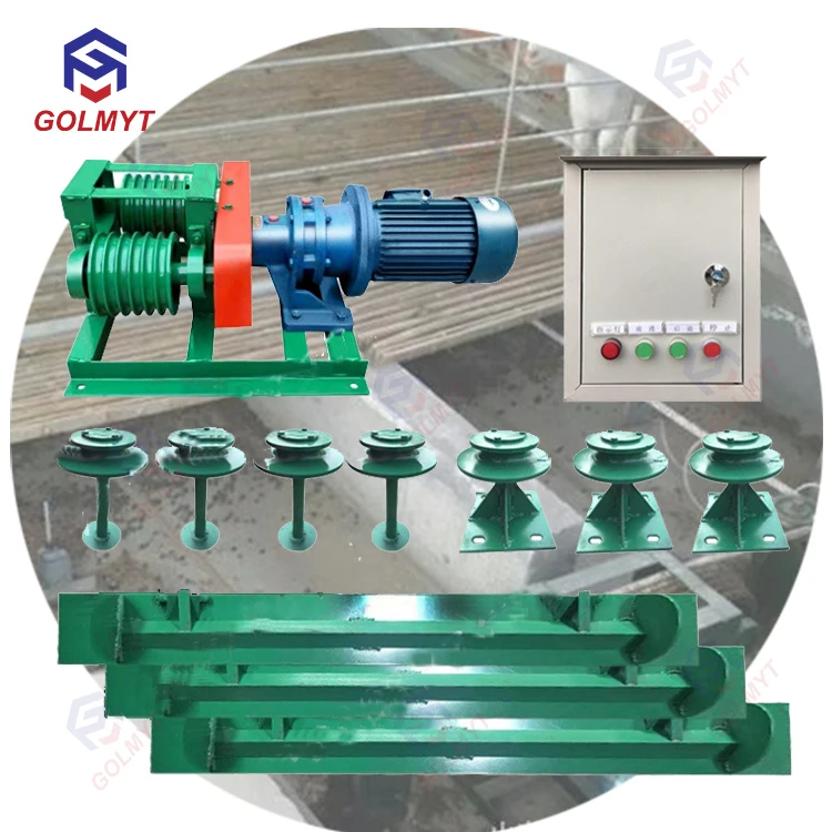 Китайский поставщик сушильная машина для куриного коровьего навоза скребок обезвоживания поголовья скота очистки стула