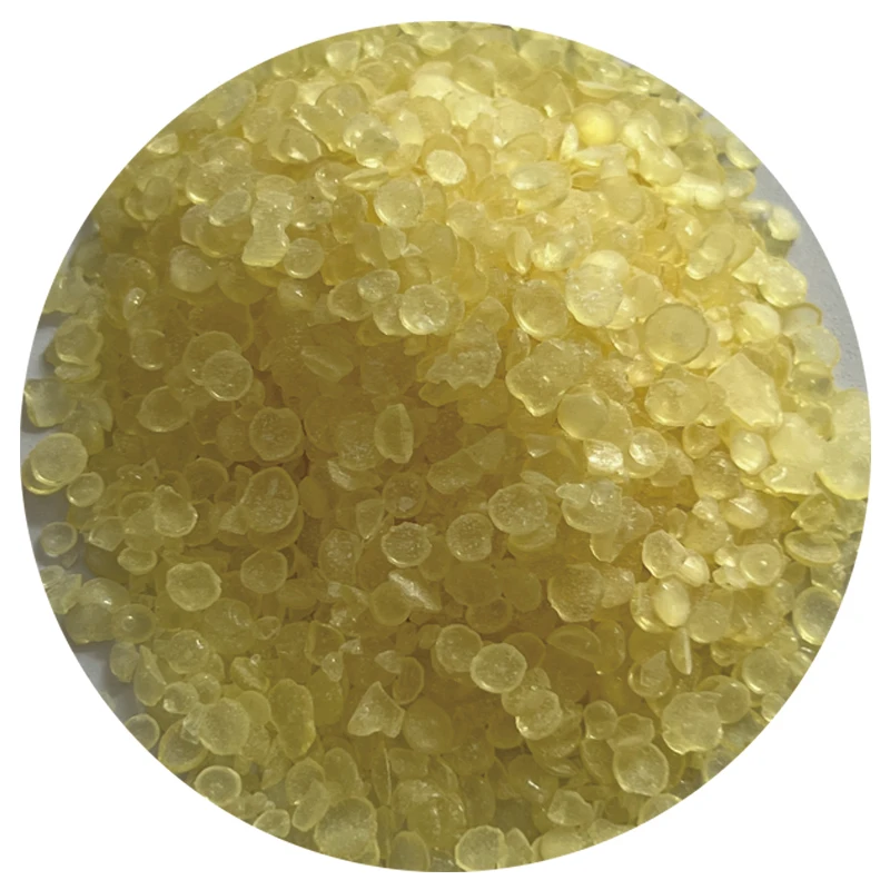 High quality  hydrocarbon resin C5 5# 100 used in hot melt pressure-sensitive adhesive