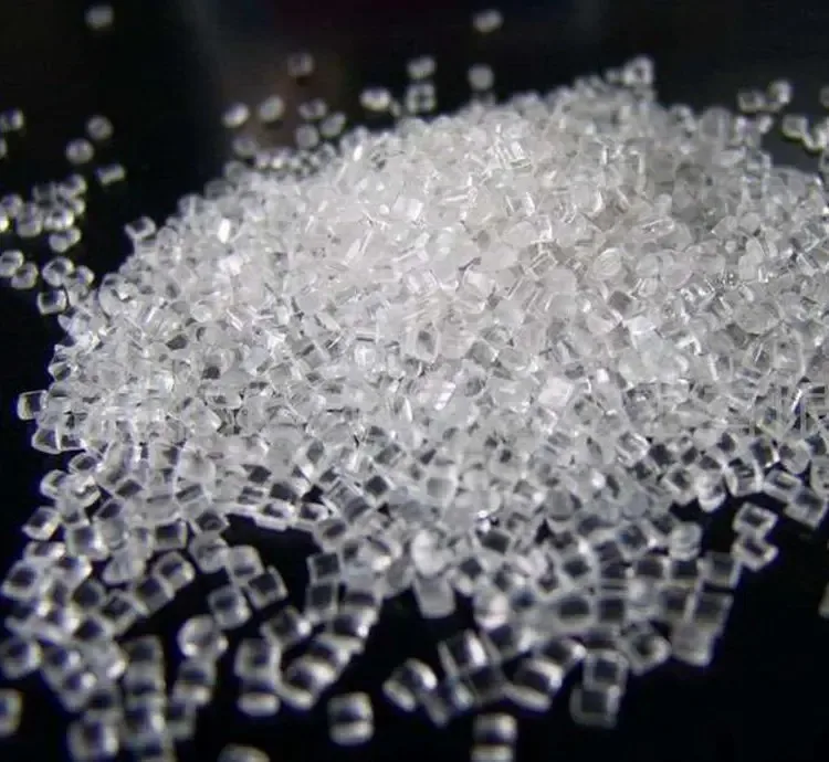 Оптовая продажа, пластмассовое сырье, чистые ПОЛИМЕРНЫЕ ГРАНУЛЫ из ПЭТ