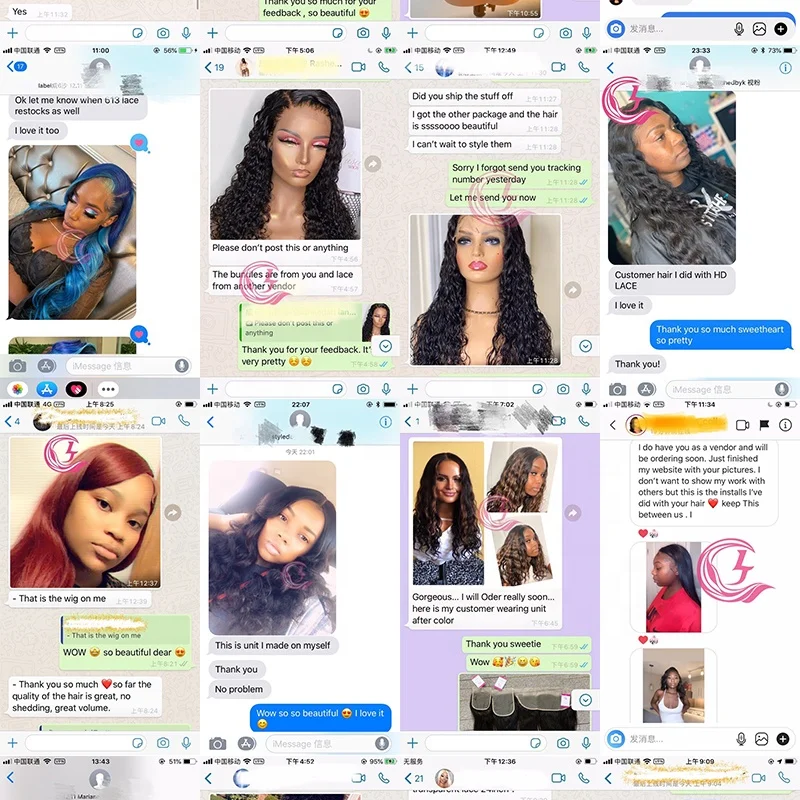 Clj Vendor Perruque Invisible Bresilienne 6X6 Straight Hot Sale Transparent Swiss Hd Lace Frontal Closure With Frontals