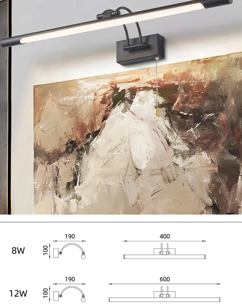 WT-102-C-BK-PS-IP44_15