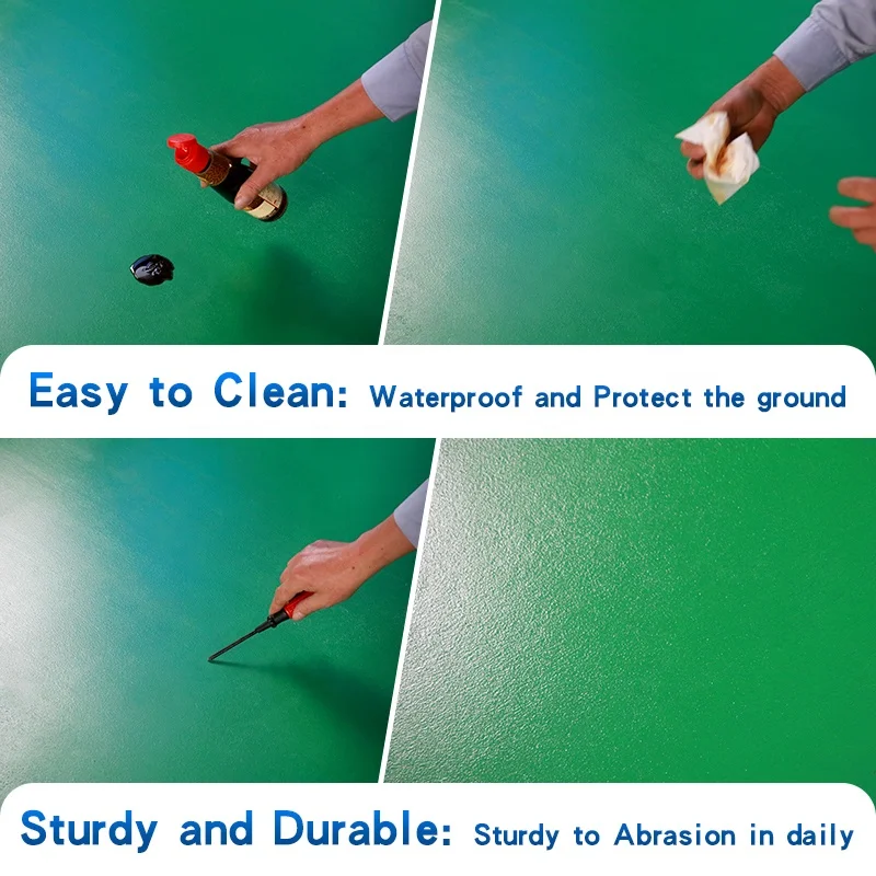 Футболки красного цвета «Valor», футболки синего цвета «бежевый эпоксидная краска для пола на водной основе смоляная лпковая краска акриловая ворона парковочное место конструкции для цементного пола краска для пола