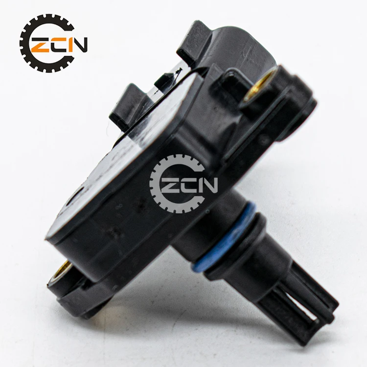 High quality Auto Parts Manifold Pressure Sensor MAP Sensor  2W93-9F479-AA Used For Car