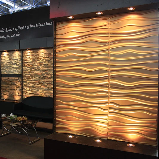 
Material Designer Wallpaper Cheap Price Eco-friendly Wholesale Green Wall Coating 3d Wallpaper 3D Emboss Modern Archiboard 