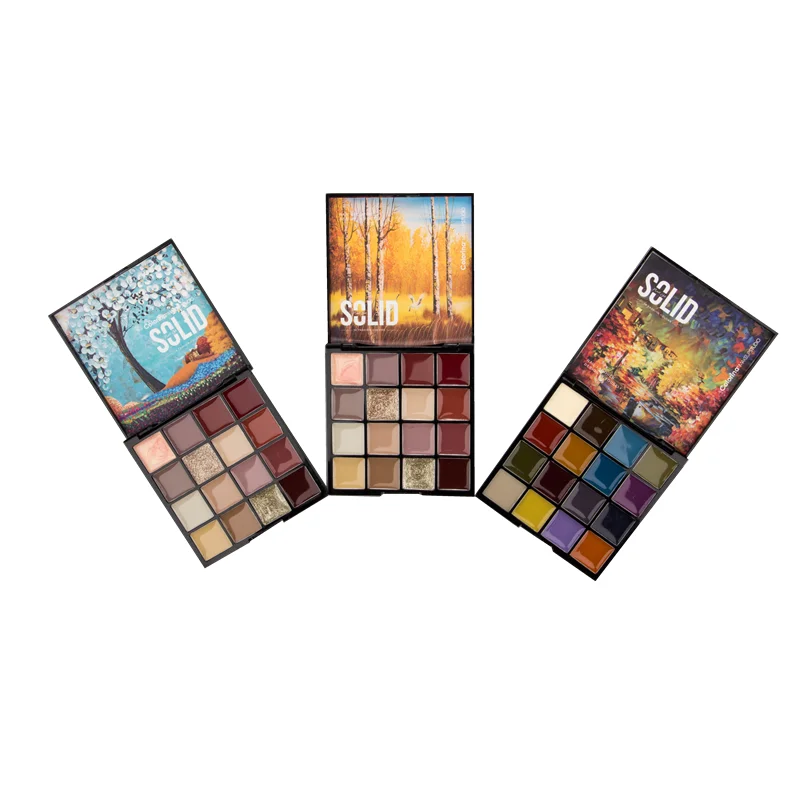 2022 new design popular colors cheap price gel nail polish private label according to your demands