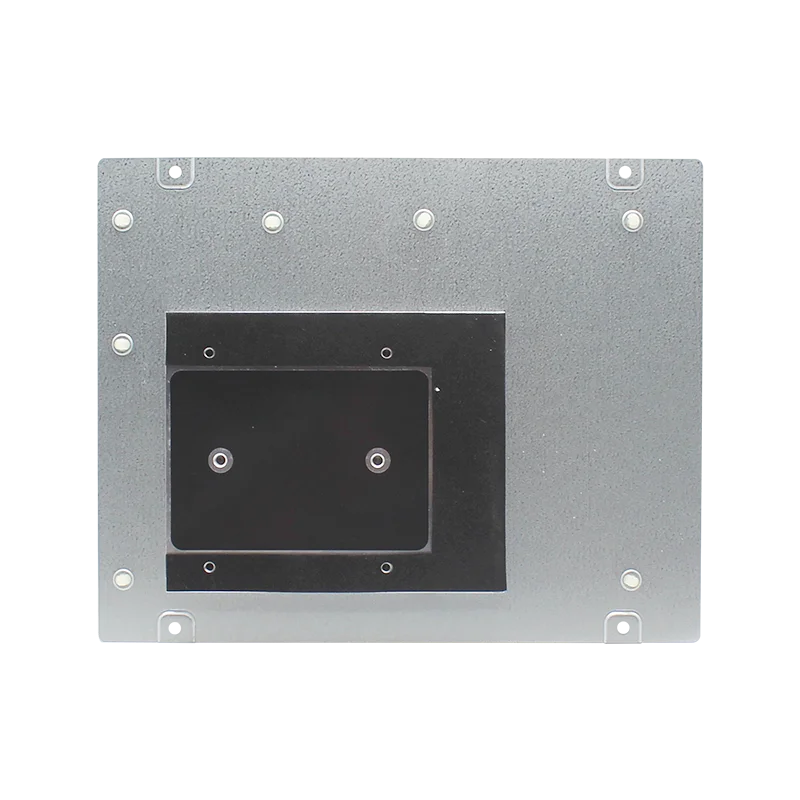 For Daikin Printed Circuit Inverter PCB PC16020-3 Part Number 4020687 4025038 4020520  VRV Outdoor Unit REYQ120TAYDU RXQ14ARY6