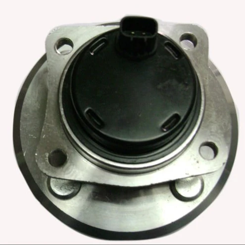 bearing car 43550-17010 / 513162 High Quality front wheel Hub bearing for MR 2 III