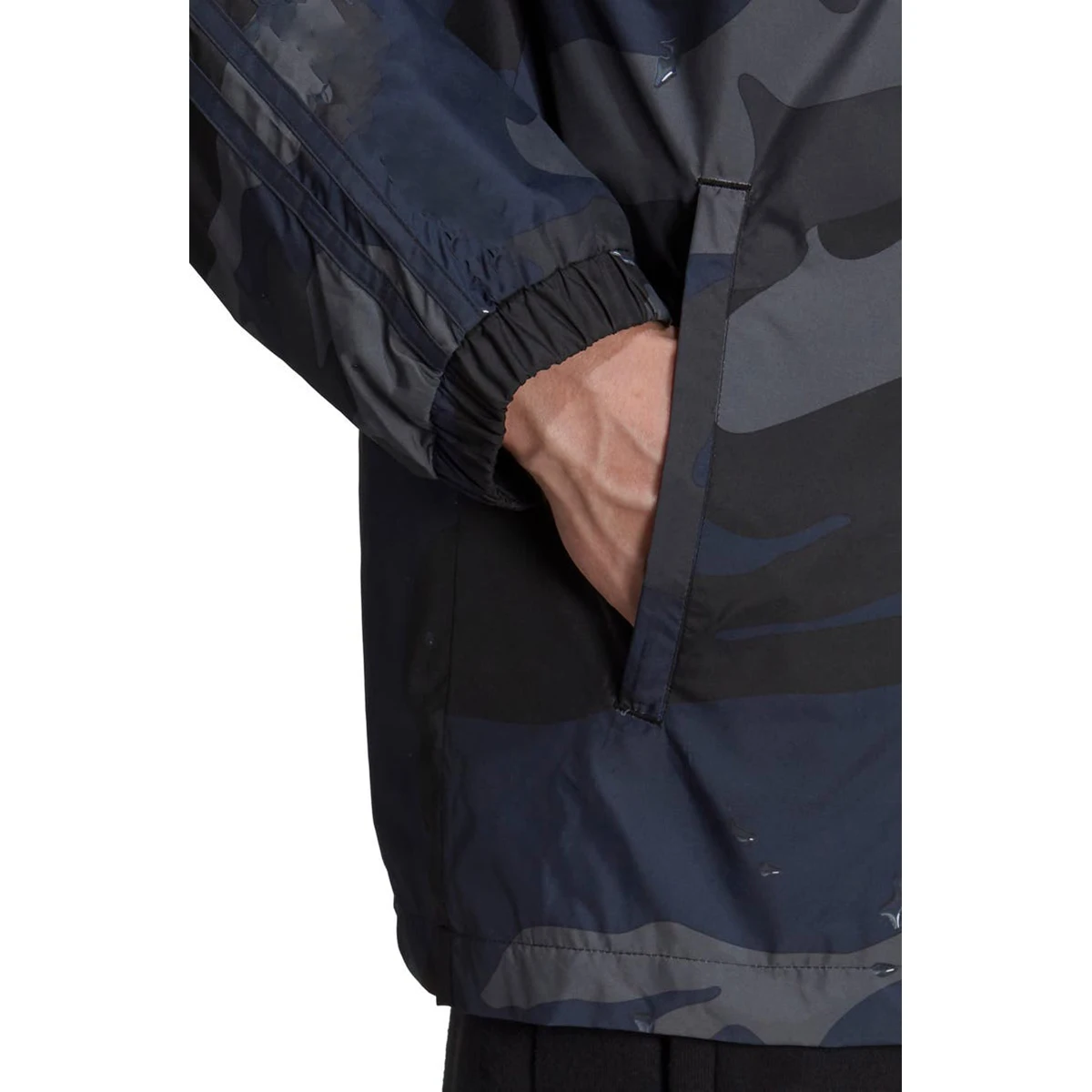 Wholesale Workout Clothes High Impact Fitness Wear Spring Unisex Custom Logo 100% Polyester Gym Jackets