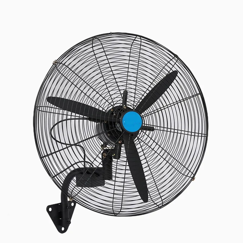 Home Industrial metal Electric Fan ,Stand Fan ,and Floor Wall Mist Fan  Fan Manufacturer Factory guangzhou
