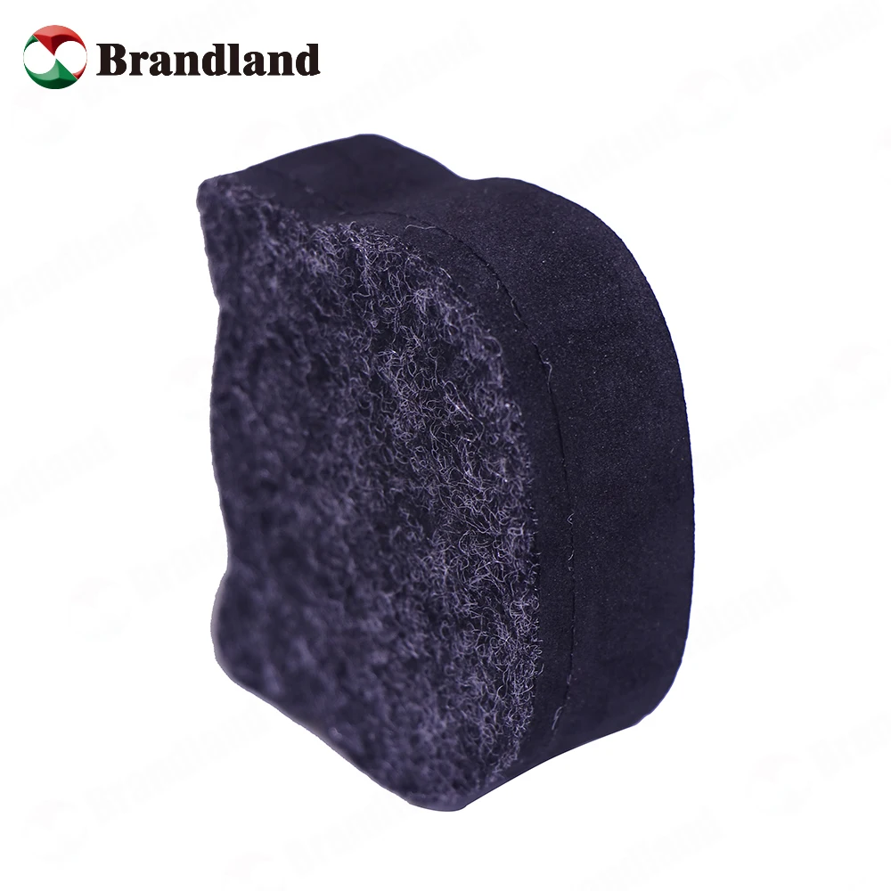 Оптовая цена ластик в форме котенка для белой доски офиса и школы может быть изготовлен на