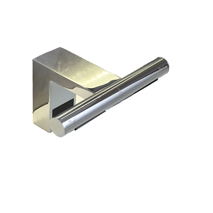 Modern Bathroom Electric Hygiene Automatic Air Blow Tap Hand Dryers