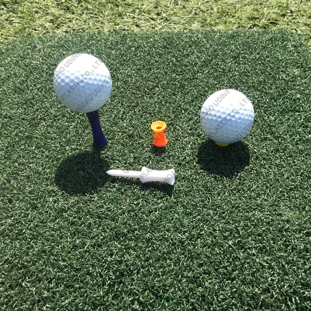 Оптовая продажа, пластиковая Спортивная трава, газон, зеленая трава для гольфа, искусственная трава, газон для регби, синтетический газон, искусственный газон для тенниса