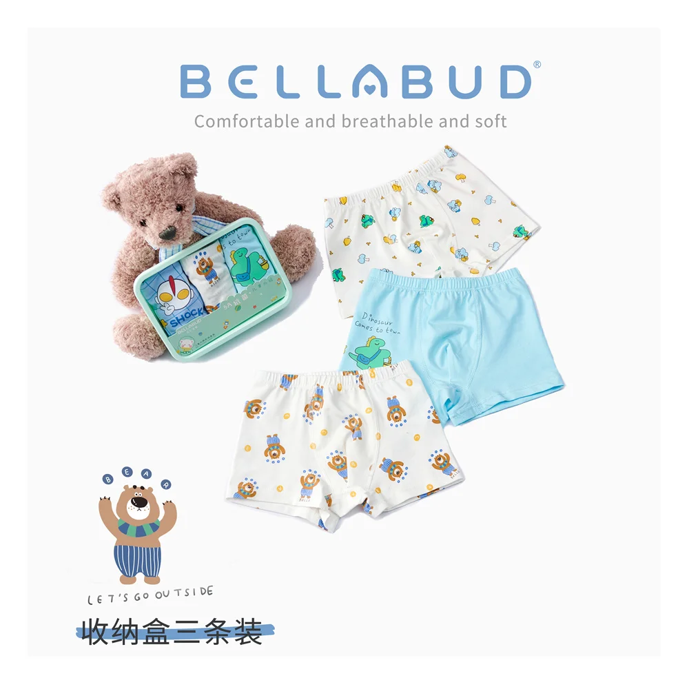 boy underwear kids briefs children models for wholesale