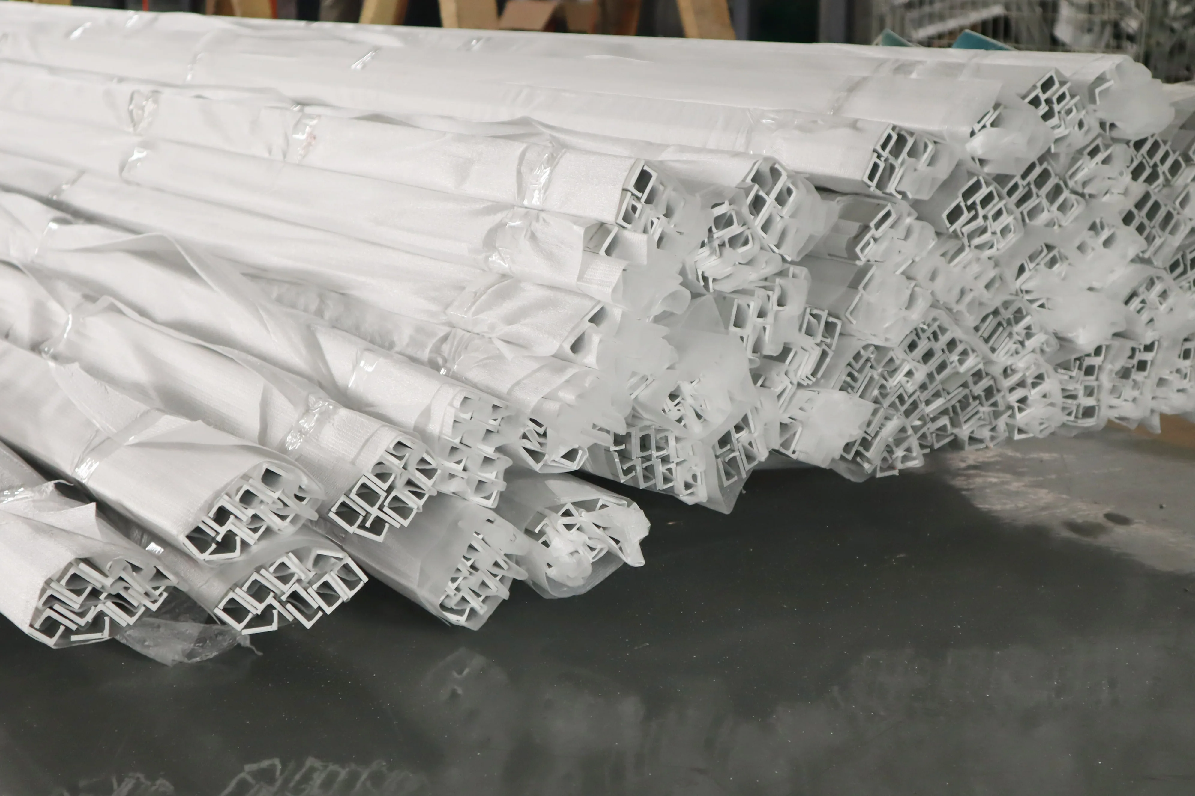 2020 4040 2060 2080 6063 T5 industrial alloy extrusion profile 6061 aluminium extrusion profiles aluminium profiles aluminum