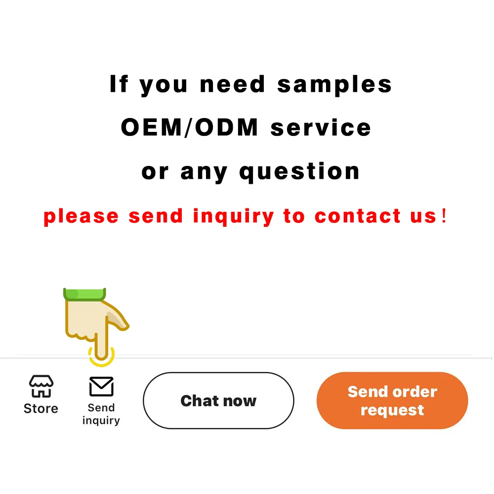 factory OEM custom Food Grade hands free suction Breast Milk Collector Silicone wearable breast pump manual