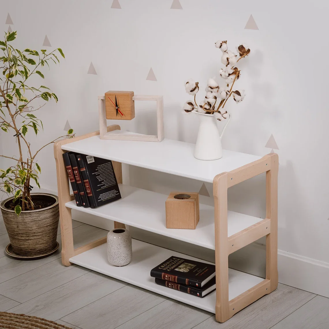 Детский умывальник Montessori высокое качество и низкая цена подарок для детей