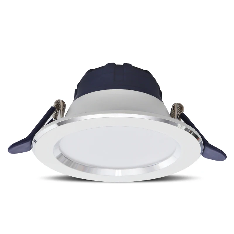 New Design Spot Lights Led Ceiling Trimless Down Light Downlight Tunable Dimmable 100W At Good Price