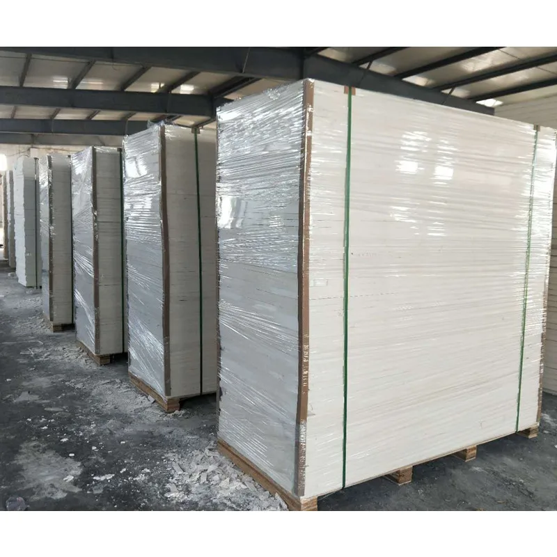 lightweight fire door mgo foamed mineral core 2 hours fire door