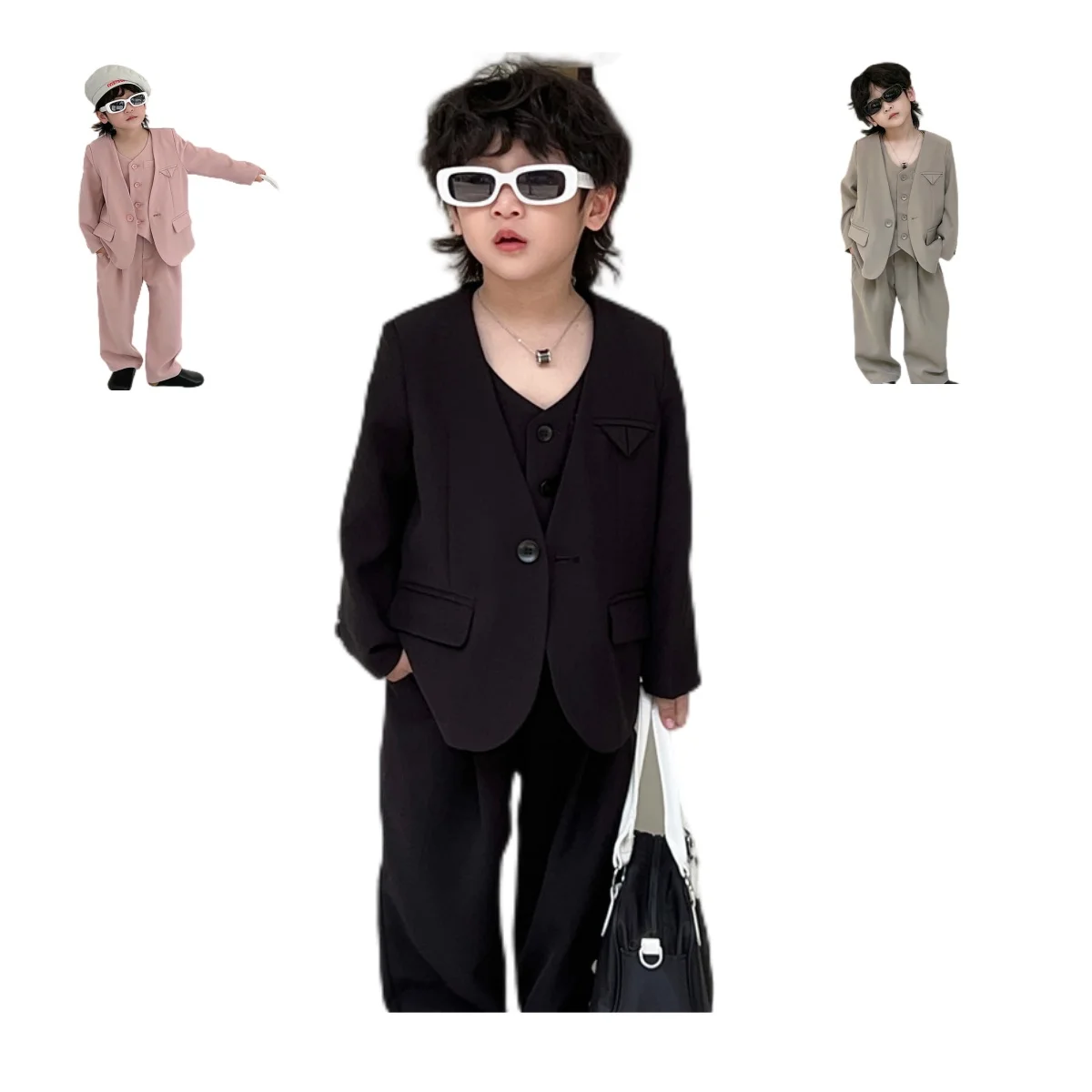 В наличии лучшая детская одежда по более низкой цене 1 доллар новая модная для малышей