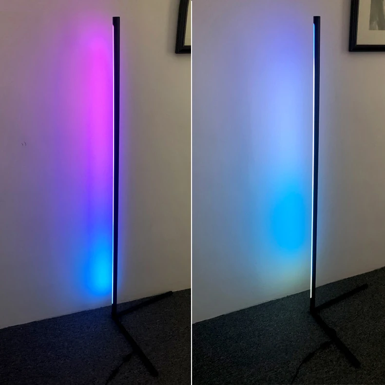 Best Quality stand lamp