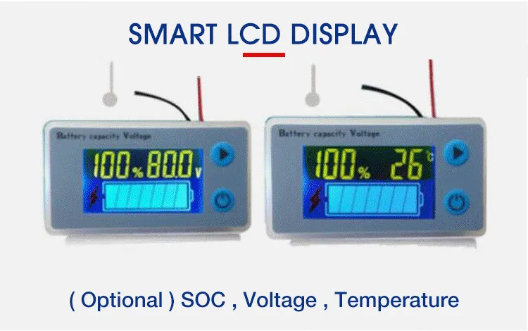 electric bicycle battery