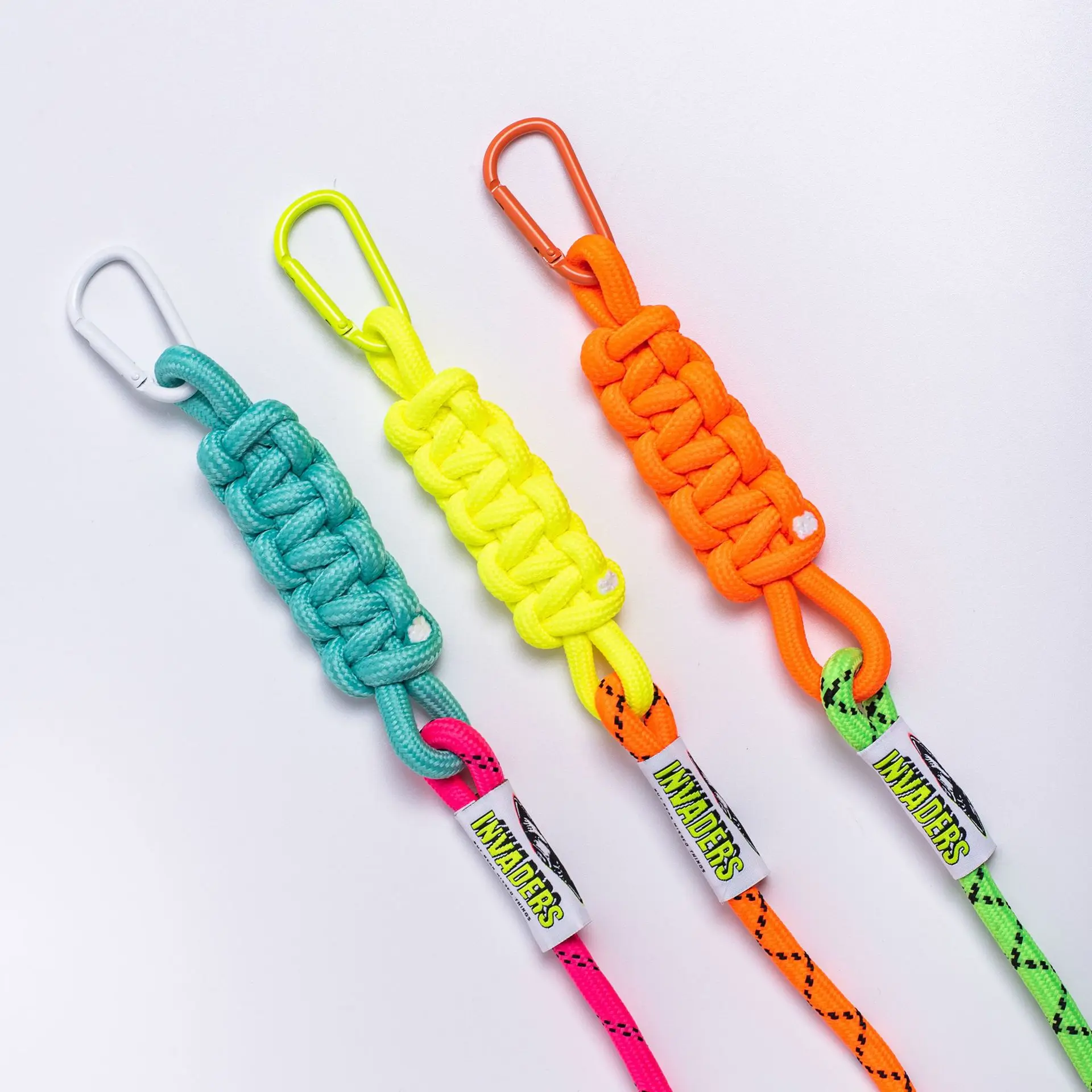 Cell Phone Lanyard Key Strap Chain Memorial Keepsakes New Arrival Long Rope Keychain