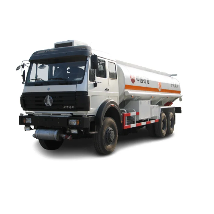 9js150a Gearbox Water-cooled Engine Oil Tank Truck Suction & Delivery Oil Hose Gasoline Tanker Ship Oil Tanker 10000 Mt 4 - 6L /
