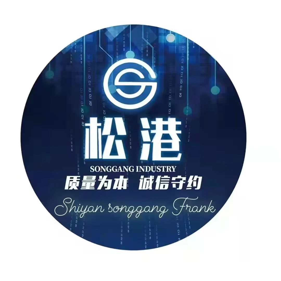 Электрический стеклянный переключатель подъема для Dongfeng Kinland KL Kingrun KR со стороны водителя интегрированный