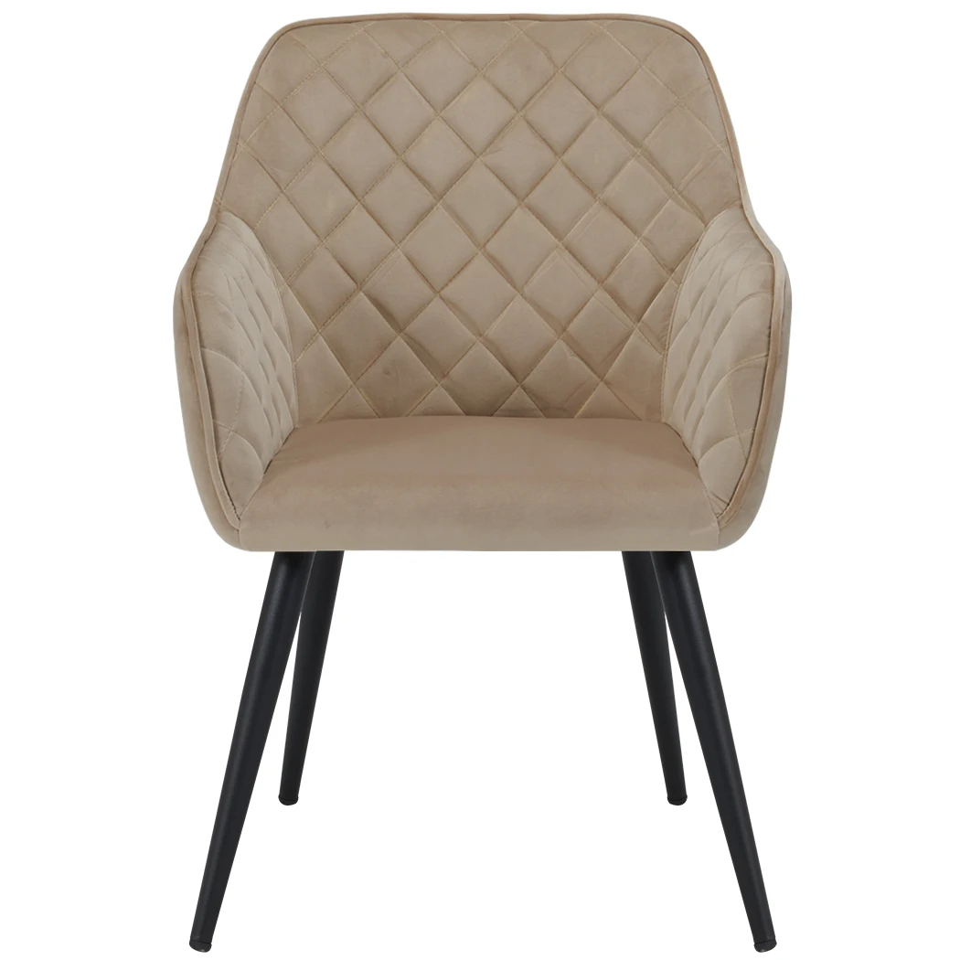 dining room furniture coffee house dining chairs