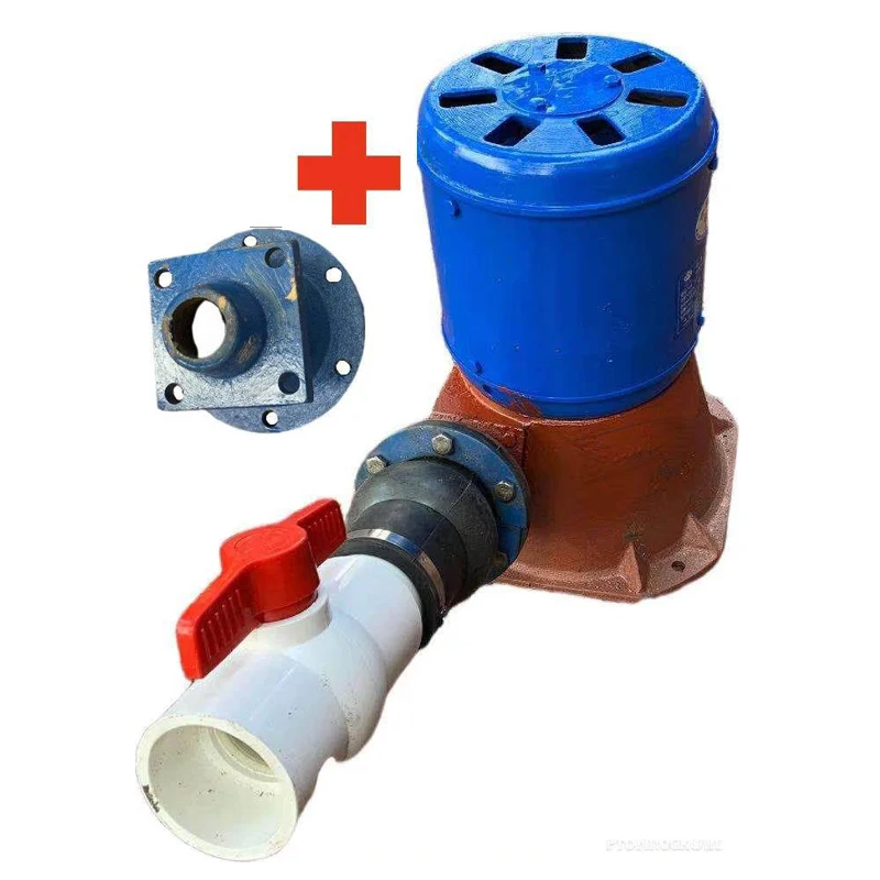 Купить Мини-турбинный генератор, электрический генератор