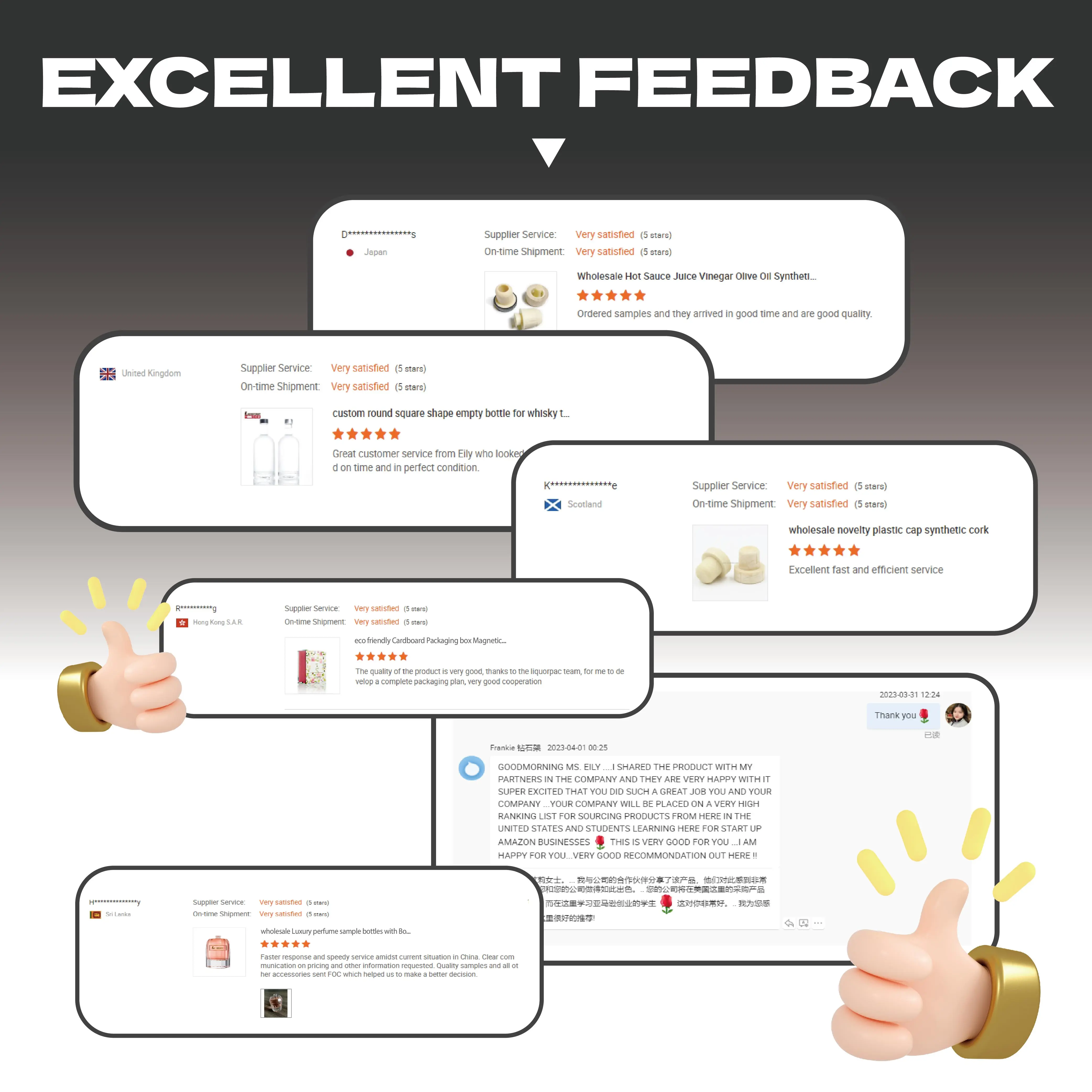 Custom Logo Wine Bottle  private design printed Plates Label  Packaging  adhesive Metal Stickers for liquor whiskey glass bottle