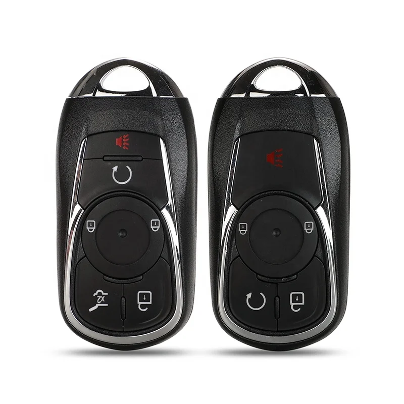 Europe Market 5 Buttons Uncut Blade Flip Remote Key Shell Case For Chevrolet Cruze Malibu Aveo For Opel Insignia Astra J Zafira