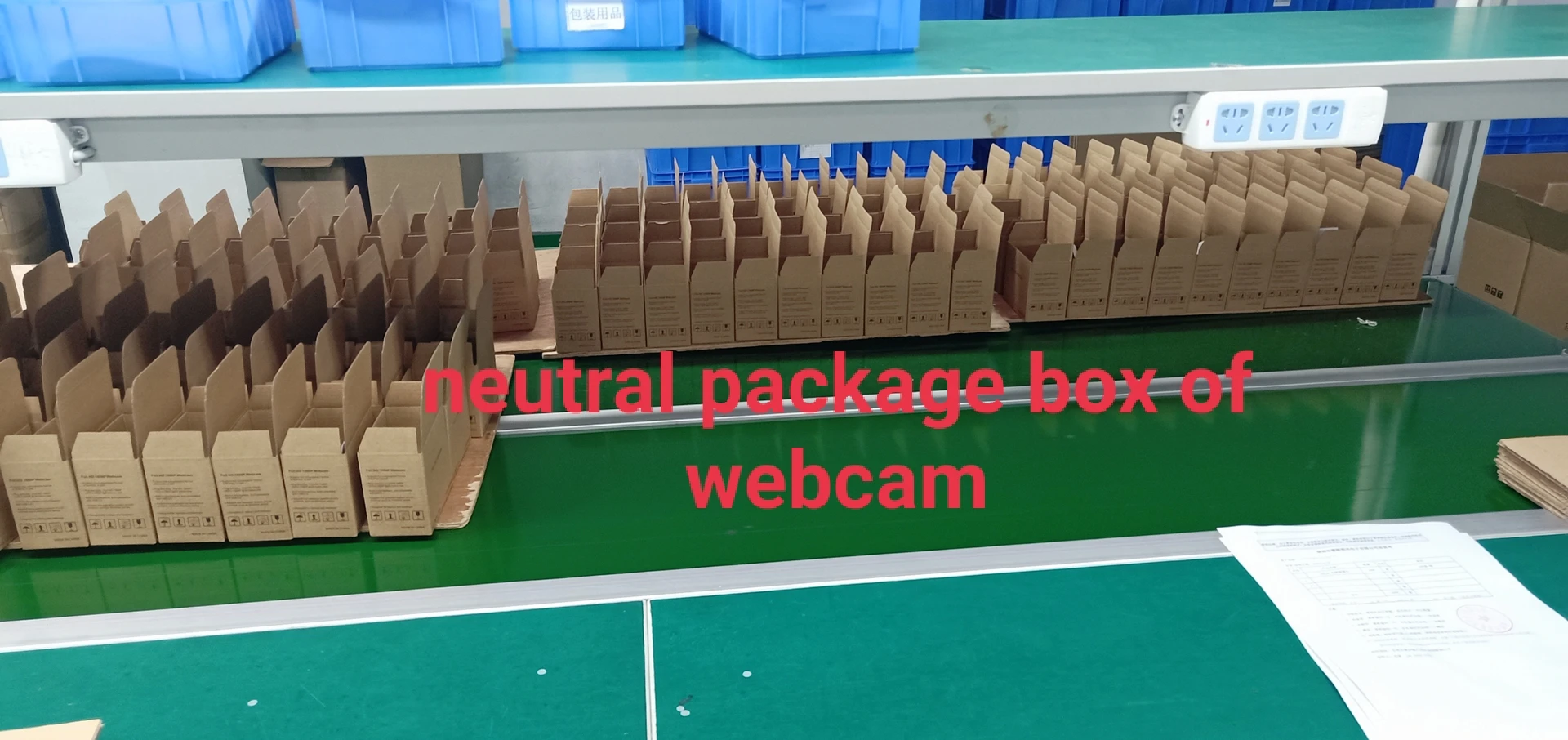 Delgada de plastico reutilizable privacidad la cubierta Camara эскудо этикетки веб-камеры
