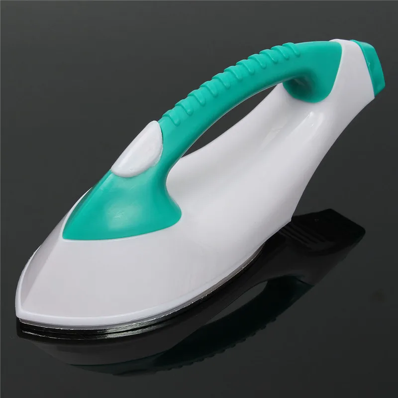 China Factory Clothes Dryer Steam Irons Mini Electric Iron Garment Steamer