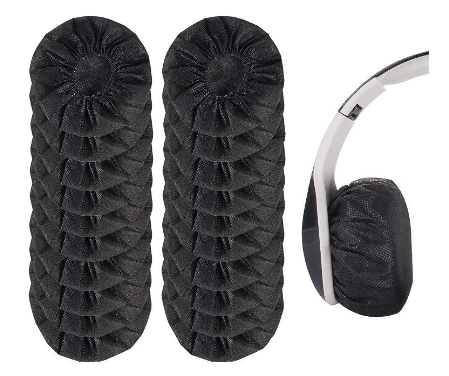 Headphone covers (21).jpg